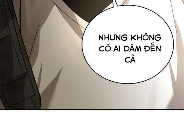 Toàn Cầu Cao Võ Chap 50 - Next Chap 51