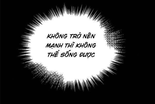 Toàn Cầu Cao Võ Chap 50 - Next Chap 51