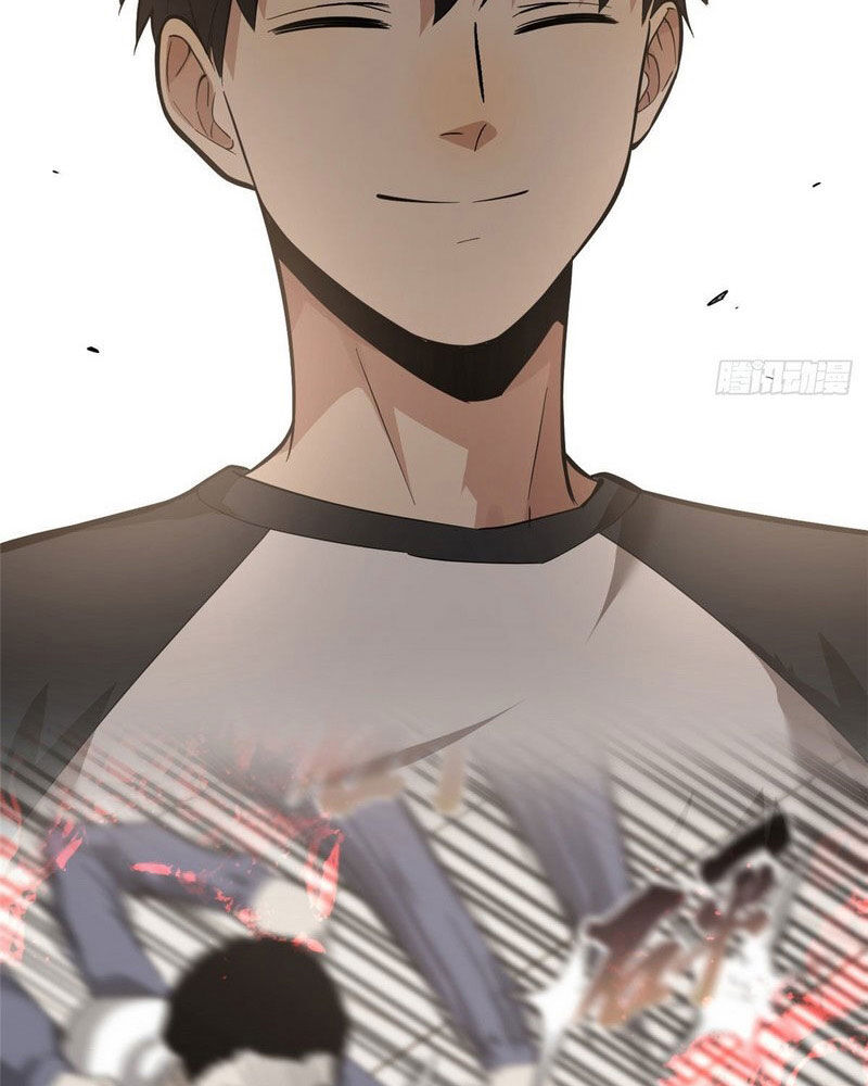 Toàn Cầu Cao Võ Chap 51 - Next Chap 52