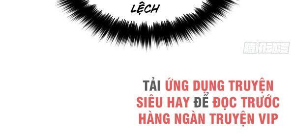 Toàn Cầu Cao Võ Chap 52 - Next Chap 53