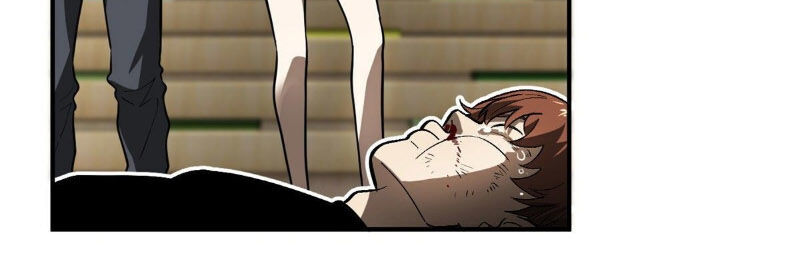 Toàn Cầu Cao Võ Chap 54 - Next Chap 55