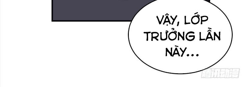 Toàn Cầu Cao Võ Chap 54 - Next Chap 55