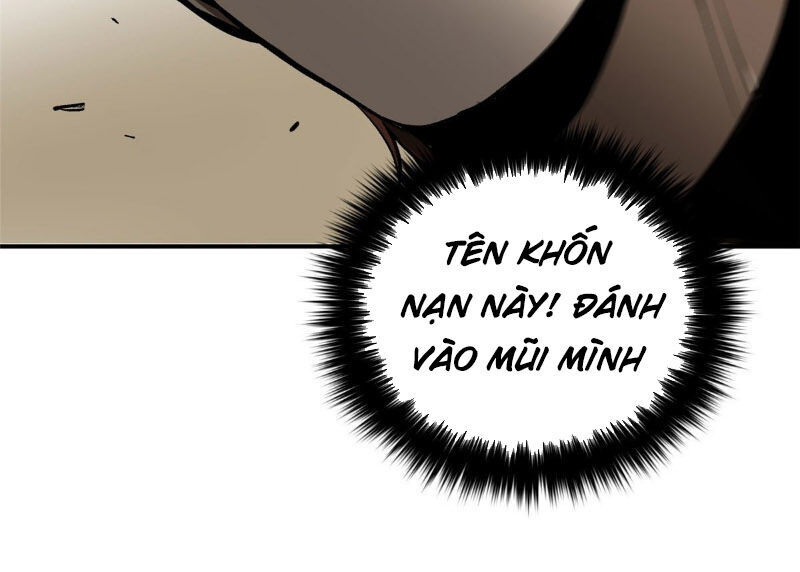 Toàn Cầu Cao Võ Chap 54 - Next Chap 55
