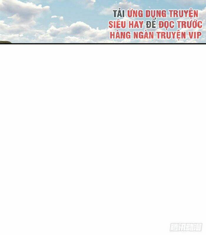 Toàn Cầu Cao Võ Chap 57 - Next Chap 58