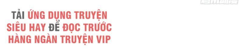 Toàn Cầu Cao Võ Chap 60 - Next Chap 61