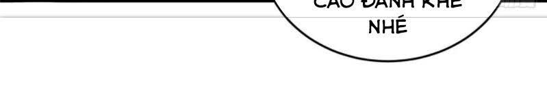 Toàn Cầu Cao Võ Chap 60 - Next Chap 61