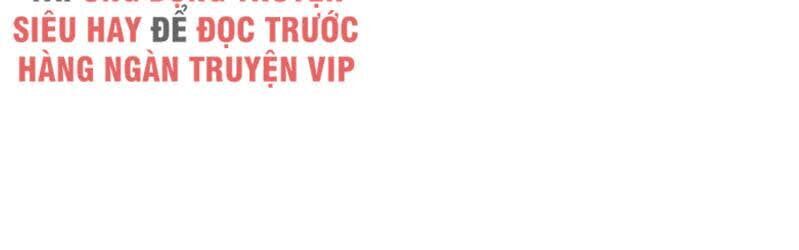 Toàn Cầu Cao Võ Chap 60 - Next Chap 61