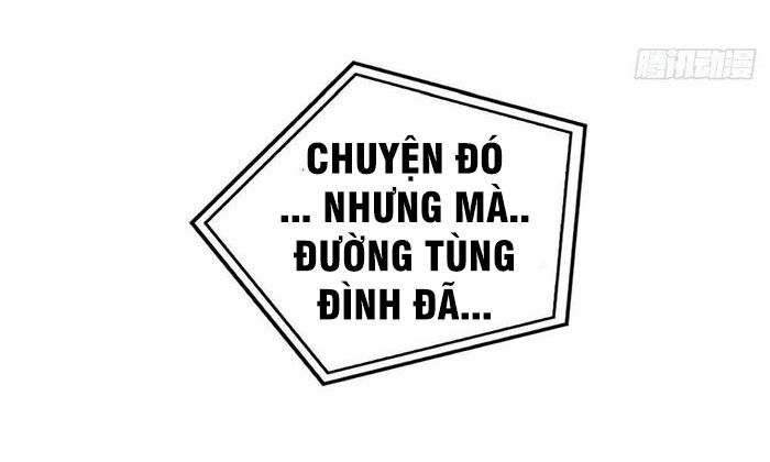 Toàn Cầu Cao Võ Chap 62 - Next Chap 63