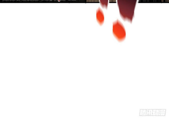 Toàn Cầu Cao Võ Chap 62 - Next Chap 63