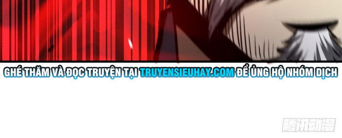 Toàn Cầu Cao Võ Chap 65 - Next Chap 66