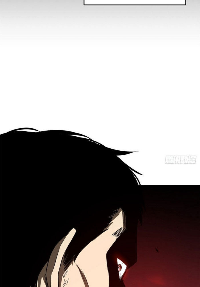 Toàn Cầu Cao Võ Chap 65 - Next Chap 66