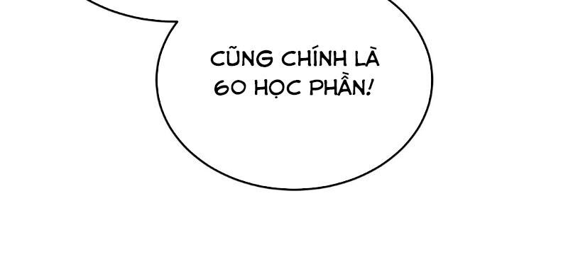 Toàn Cầu Cao Võ Chap 68 - Next Chap 69
