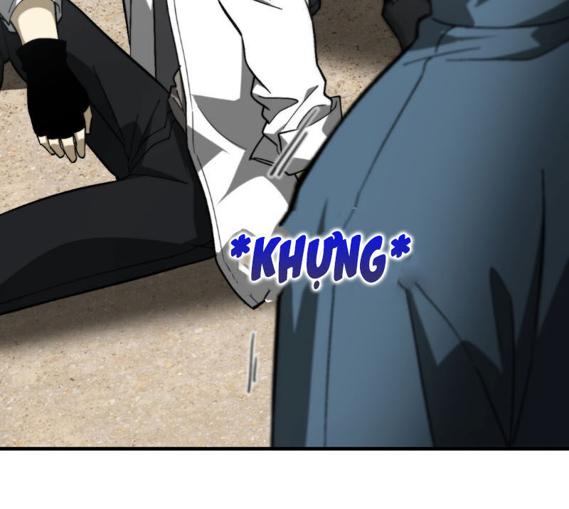 Toàn Cầu Cao Võ Chap 68 - Next Chap 69