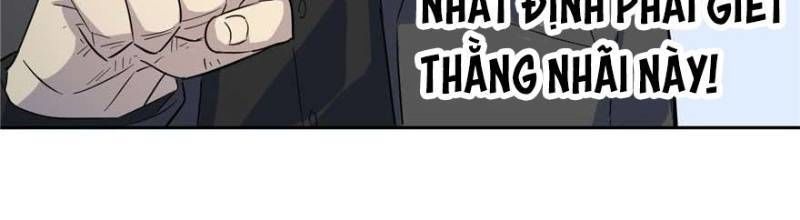 Toàn Cầu Cao Võ Chap 7 - Next Chap 8