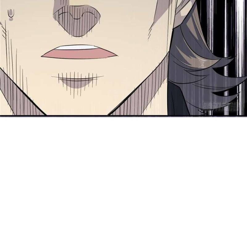 Toàn Cầu Cao Võ Chap 7 - Next Chap 8