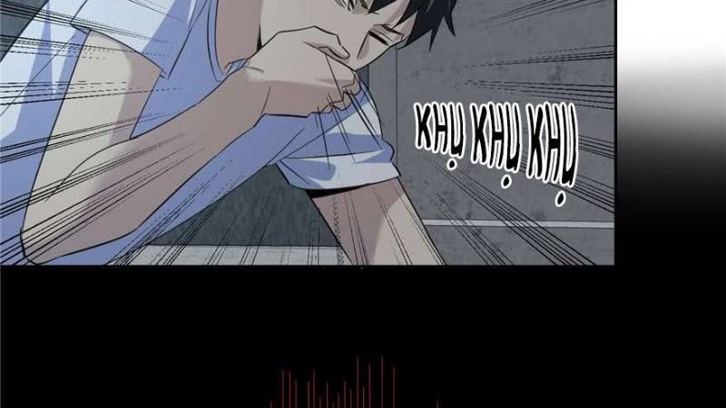 Toàn Cầu Cao Võ Chap 7 - Next Chap 8