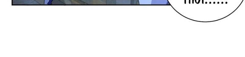 Toàn Cầu Cao Võ Chap 7 - Next Chap 8