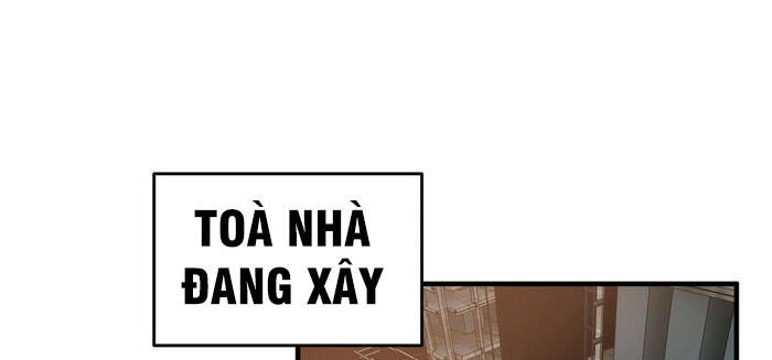 Toàn Cầu Cao Võ Chap 71 - Next Chap 72