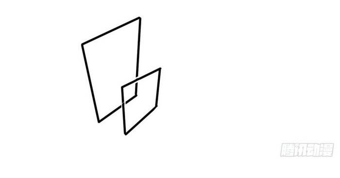 Toàn Cầu Cao Võ Chap 72 - Next Chap 73