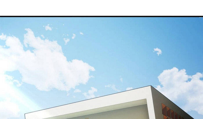 Toàn Cầu Cao Võ Chap 72 - Next Chap 73