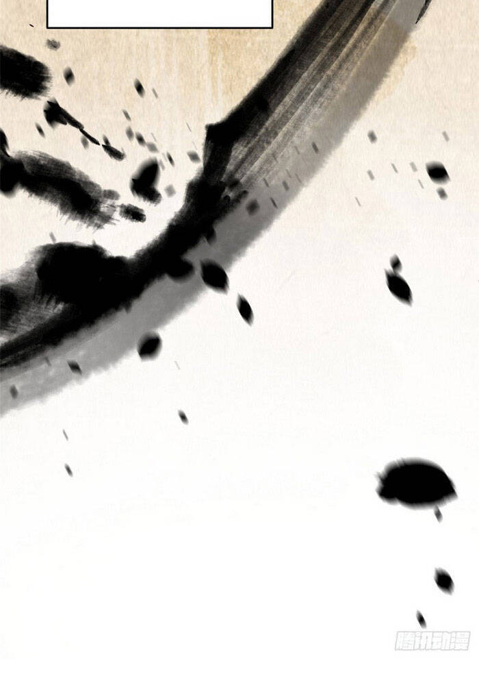 Toàn Cầu Cao Võ Chap 73 - Next Chap 74