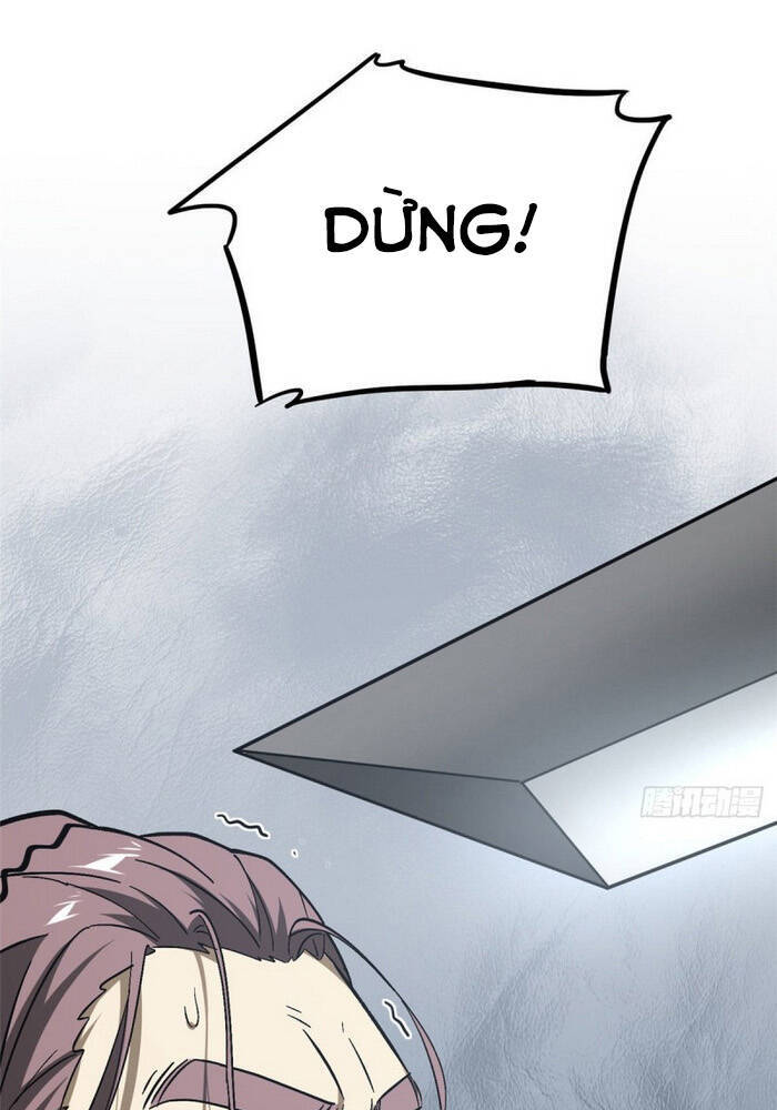 Toàn Cầu Cao Võ Chap 75 - Next Chap 76