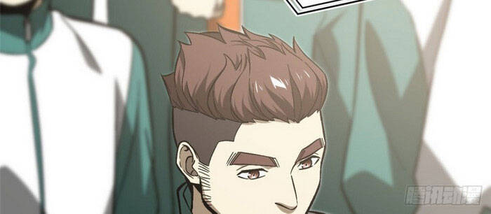 Toàn Cầu Cao Võ Chap 76 - Next Chap 77