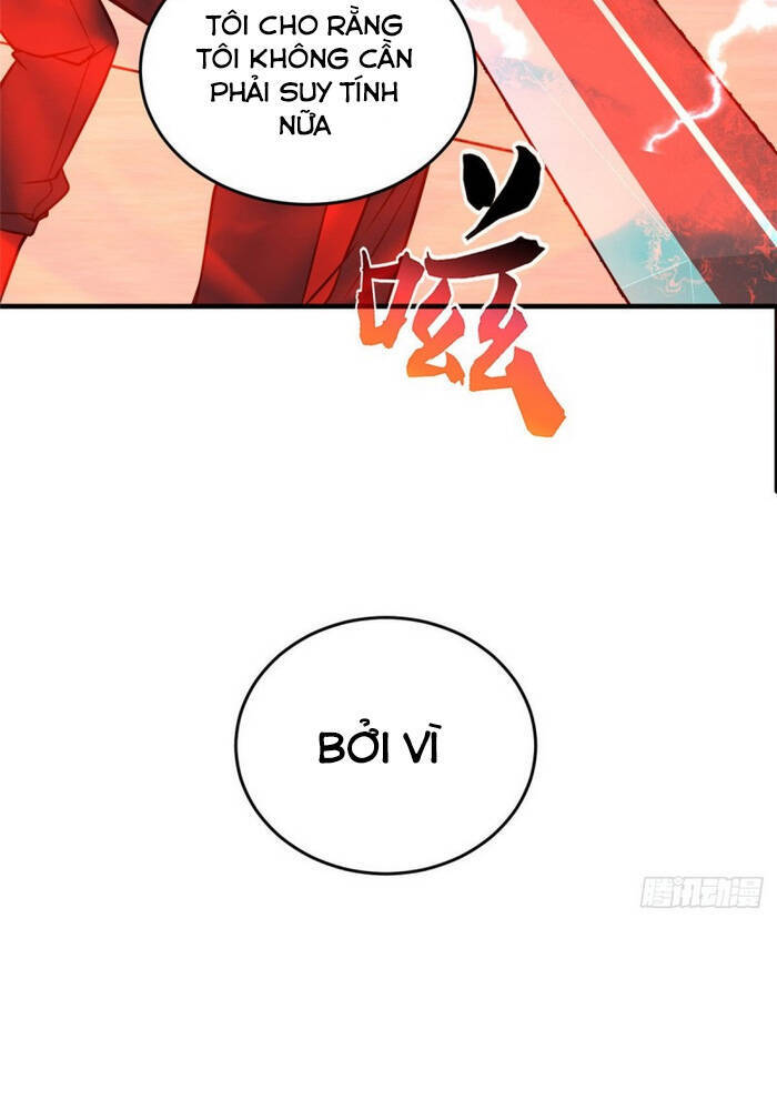 Toàn Cầu Cao Võ Chap 78 - Next Chap 79