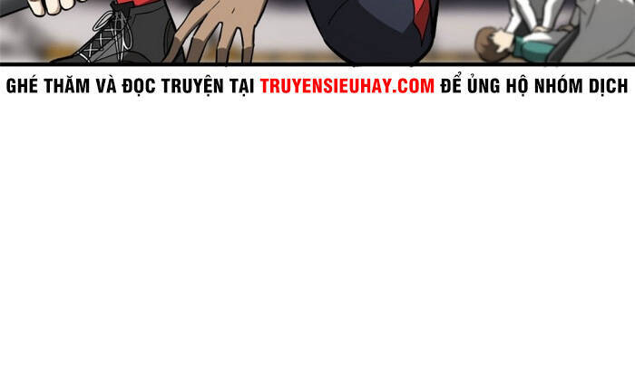 Toàn Cầu Cao Võ Chap 78 - Next Chap 79