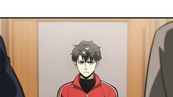 Toàn Cầu Cao Võ Chap 82 - Next Chap 83