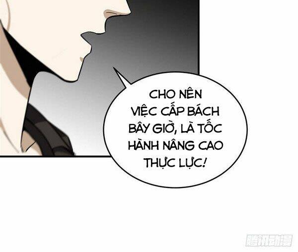 Toàn Cầu Cao Võ Chap 86 - Next Chap 87