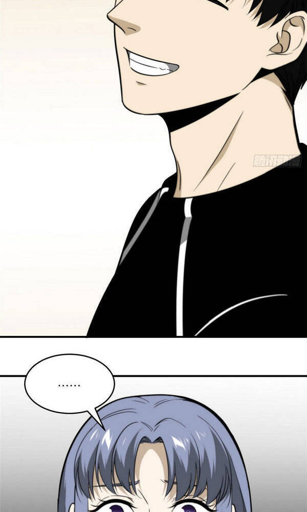 Toàn Cầu Cao Võ Chap 87 - Next Chap 88