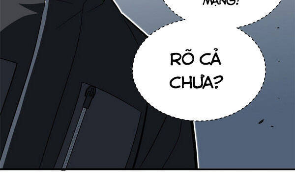 Toàn Cầu Cao Võ Chap 87 - Next Chap 88