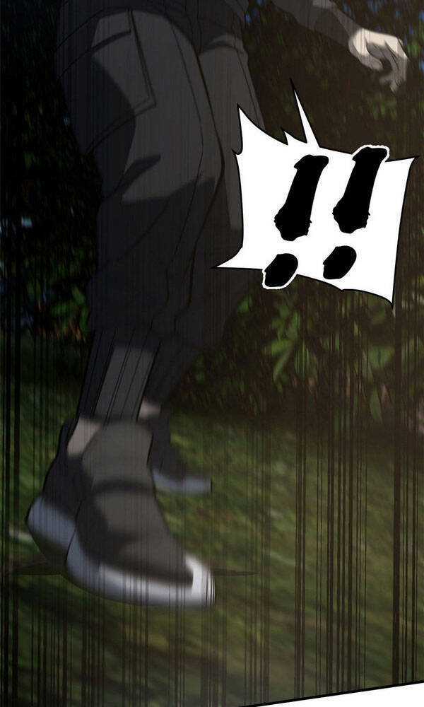 Toàn Cầu Cao Võ Chap 87 - Next Chap 88