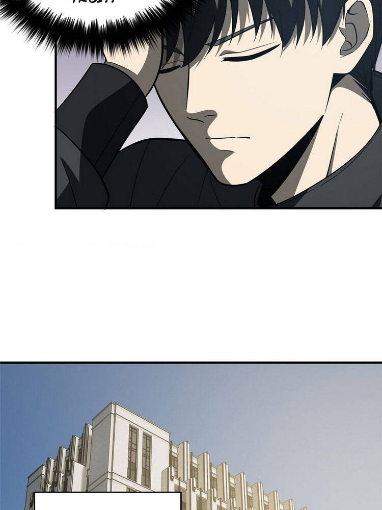 Toàn Cầu Cao Võ Chap 89 - Next Chap 90