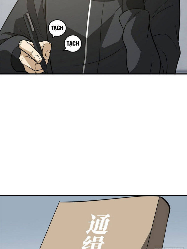 Toàn Cầu Cao Võ Chap 89 - Next Chap 90