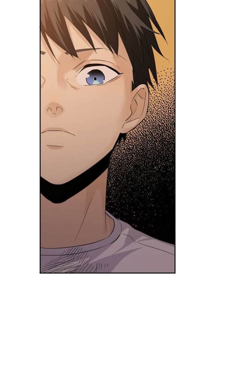 Toàn Cầu Cao Võ Chap 9 - Next Chap 10