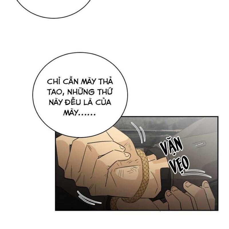 Toàn Cầu Cao Võ Chap 9 - Next Chap 10