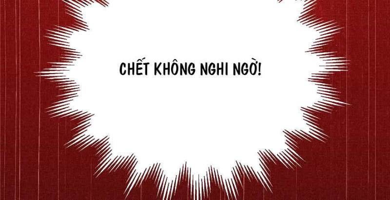 Toàn Cầu Cao Võ Chap 9 - Next Chap 10