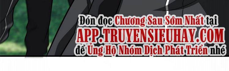 Toàn Cầu Cao Võ Chap 90 - Next Chap 91