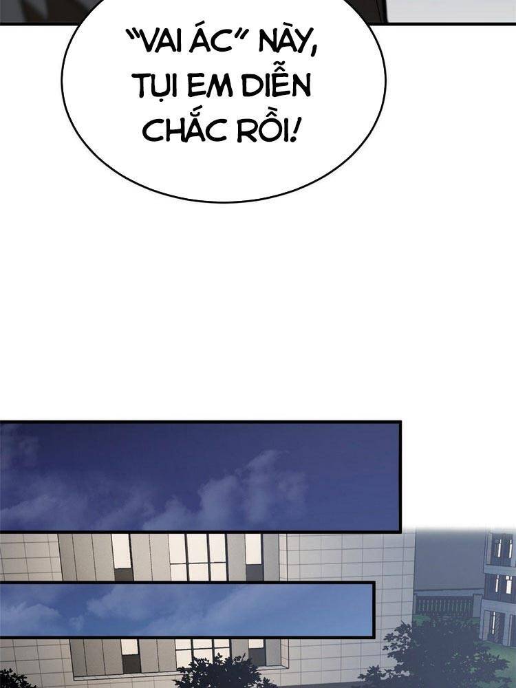 Toàn Cầu Cao Võ Chap 91 - Next Chap 92