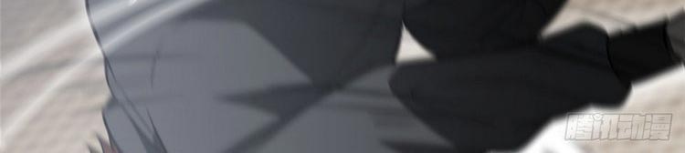 Toàn Cầu Cao Võ Chap 91 - Next Chap 92