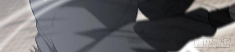 Toàn Cầu Cao Võ Chap 91 - Next Chap 92