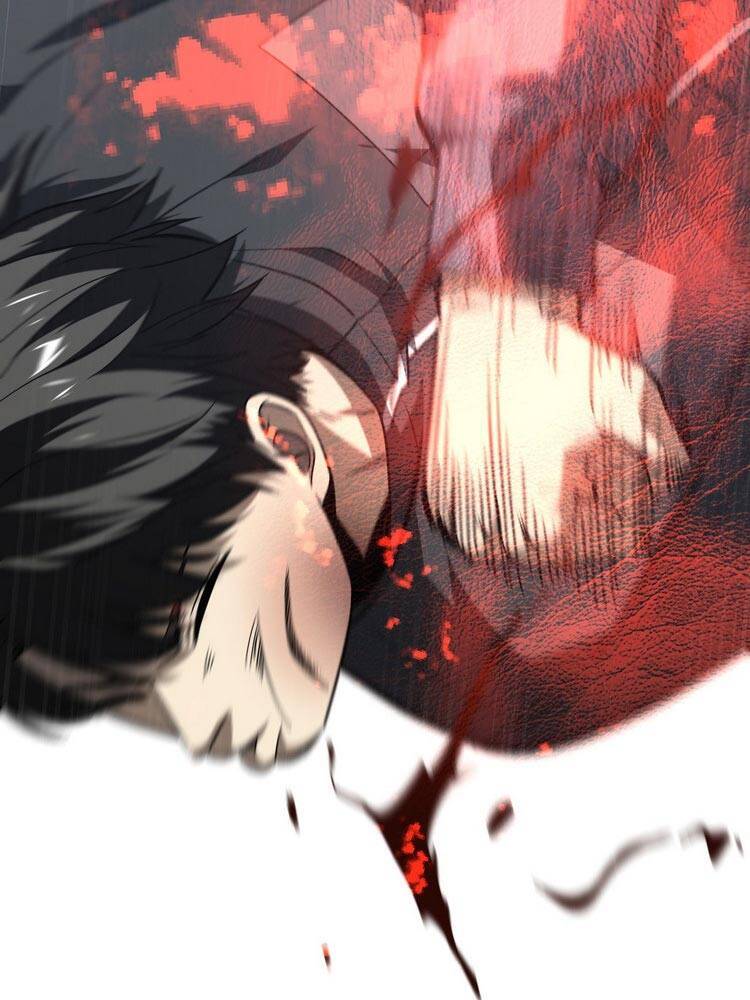 Toàn Cầu Cao Võ Chap 92 - Next Chap 93