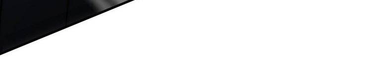 Toàn Cầu Cao Võ Chap 92 - Next Chap 93