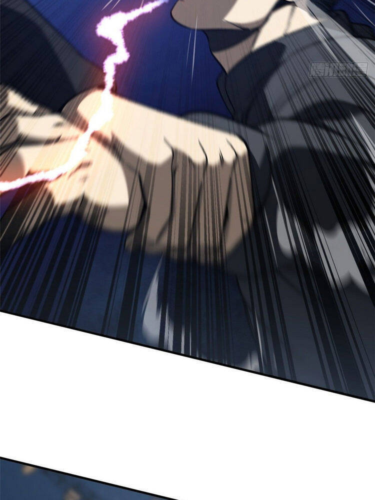 Toàn Cầu Cao Võ Chap 93 - Next Chap 94