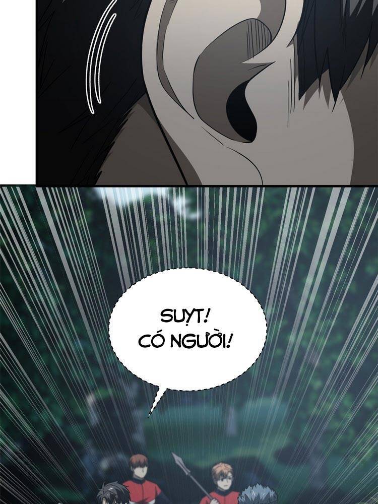 Toàn Cầu Cao Võ Chap 96 - Next Chap 97