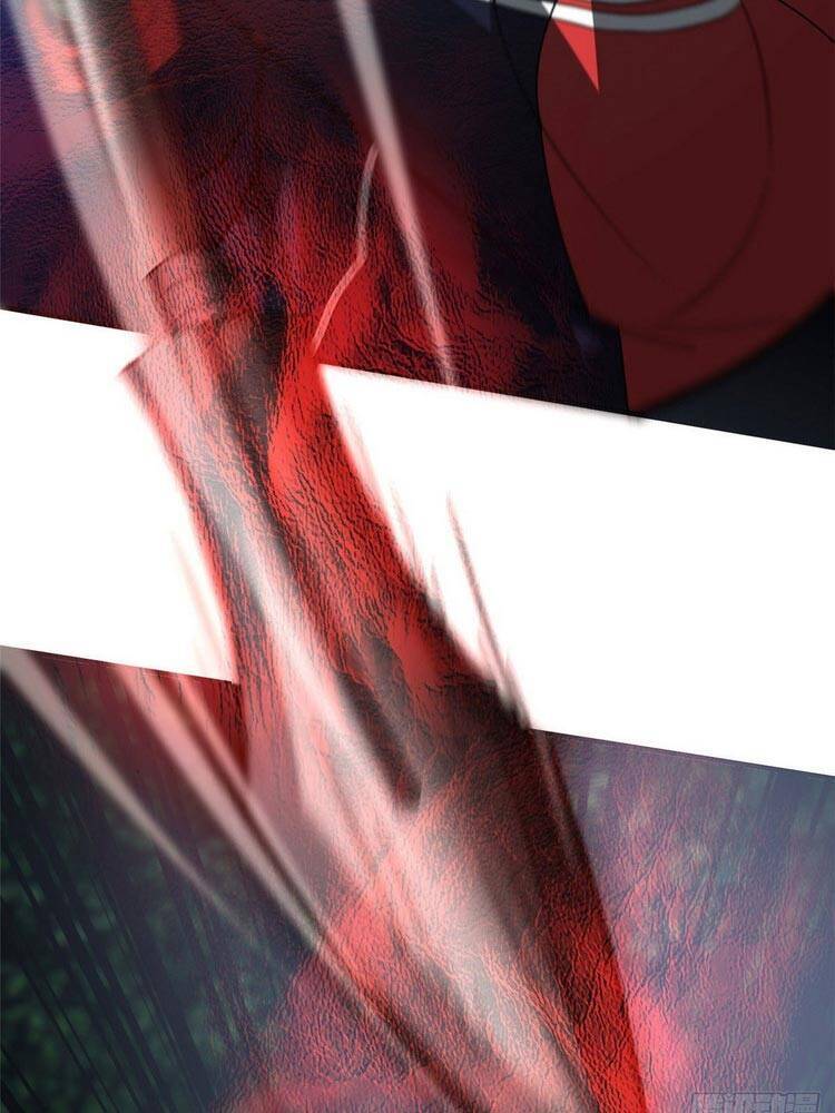 Toàn Cầu Cao Võ Chap 97 - Next Chap 98