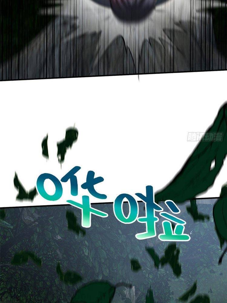 Toàn Cầu Cao Võ Chap 97 - Next Chap 98