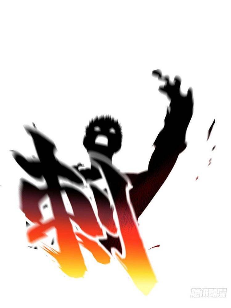 Toàn Cầu Cao Võ Chap 97 - Next Chap 98